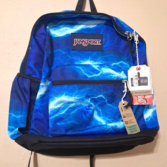 josh louis vuitton backpack price Affordable Luxury on_msl_june2025 Front zip pocket Length:7'1 Lures for Lake Trout: